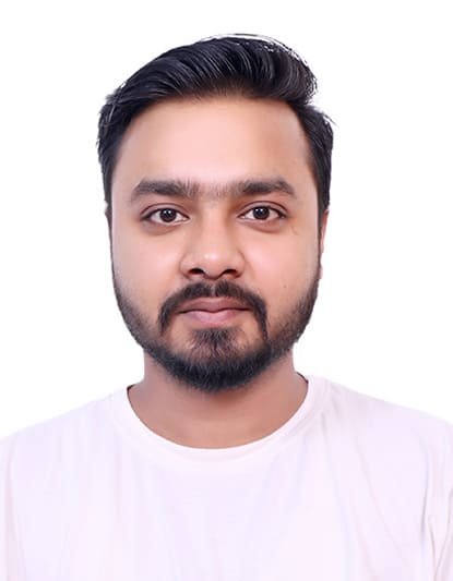 Digital marketing In Rishikesh